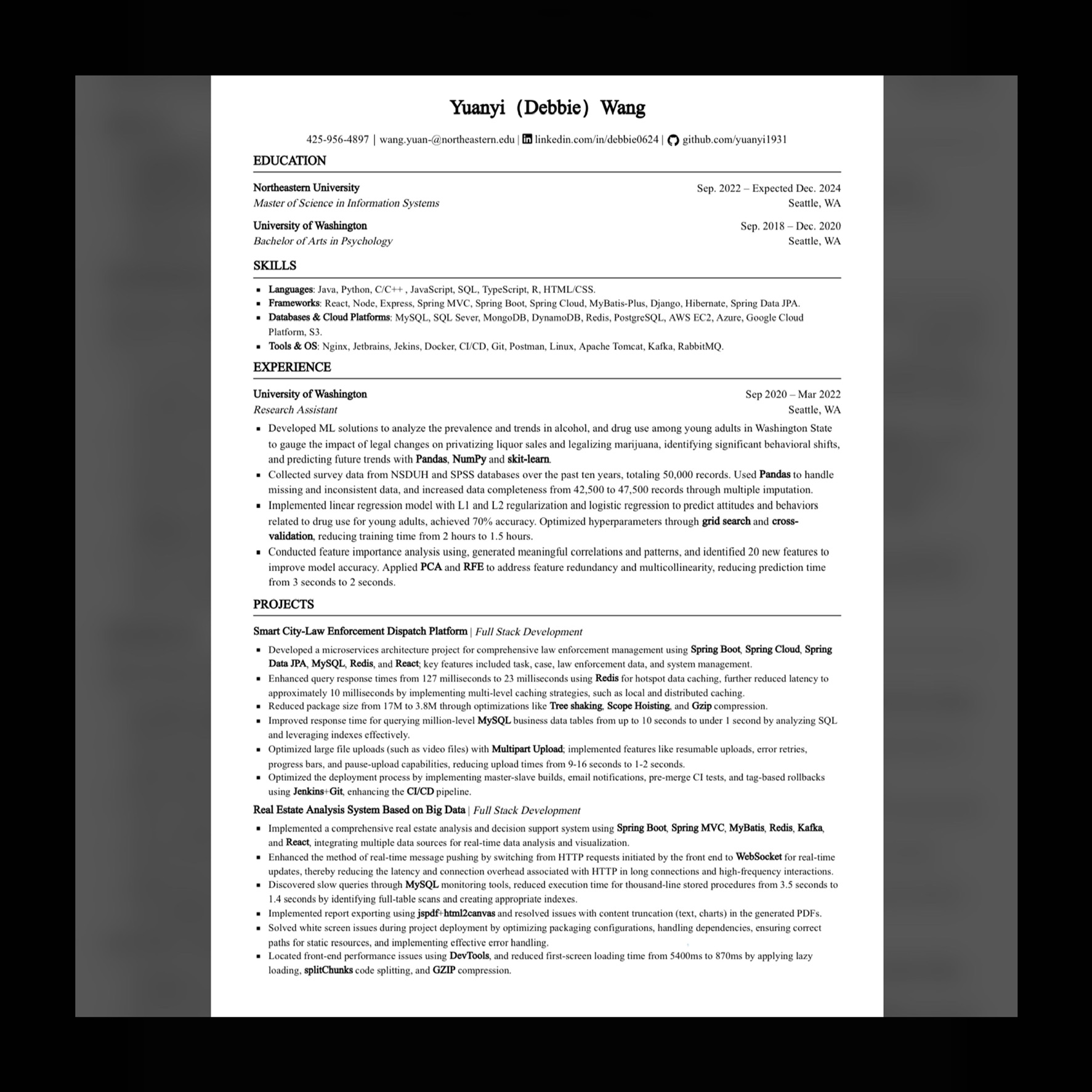 resume-screenshot